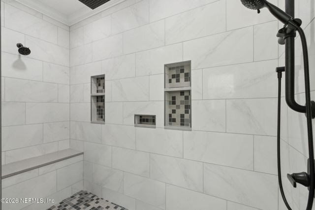 15550 COUNTY ROAD 108, Hilliard, FL 32046