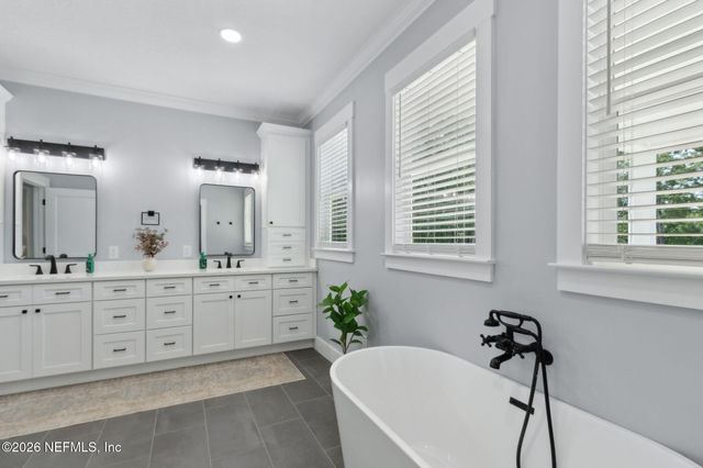 15550 COUNTY ROAD 108, Hilliard, FL 32046