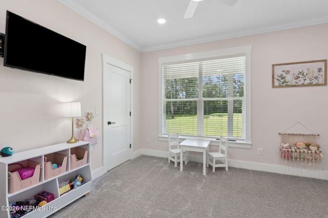 15550 COUNTY ROAD 108, Hilliard, FL 32046