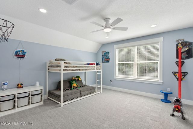 15550 COUNTY ROAD 108, Hilliard, FL 32046