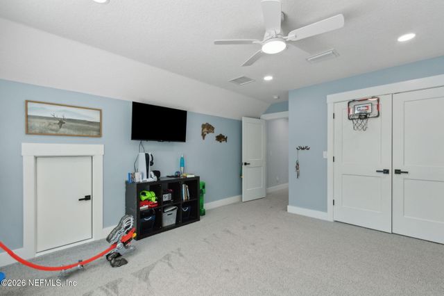 15550 COUNTY ROAD 108, Hilliard, FL 32046