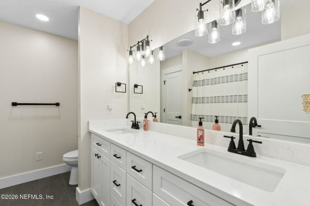 15550 COUNTY ROAD 108, Hilliard, FL 32046