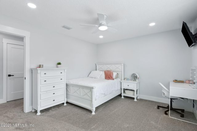 15550 COUNTY ROAD 108, Hilliard, FL 32046