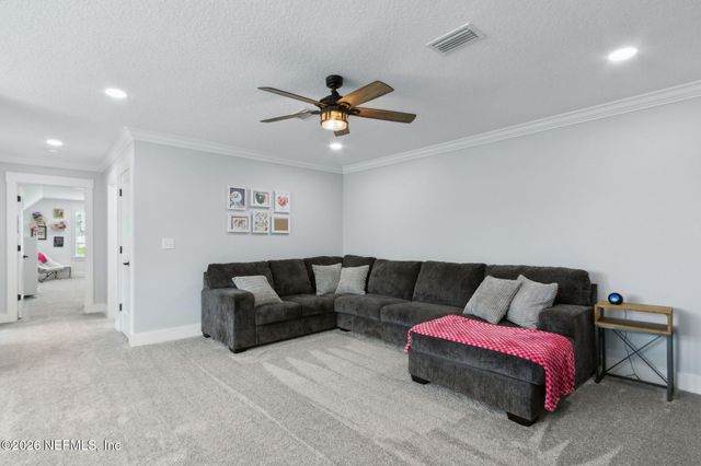 15550 COUNTY ROAD 108, Hilliard, FL 32046