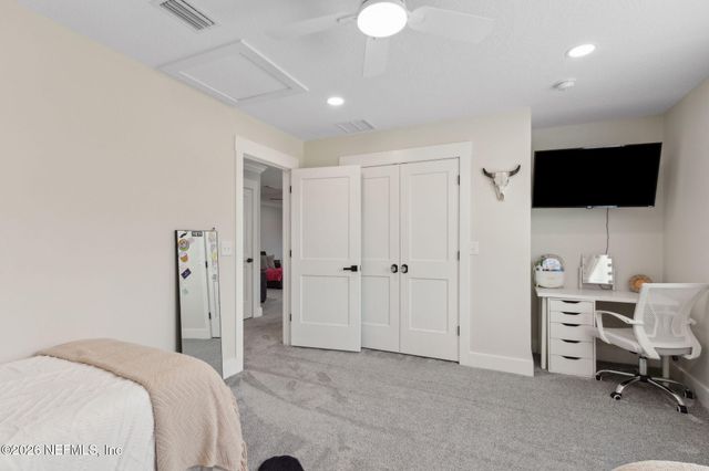 15550 COUNTY ROAD 108, Hilliard, FL 32046