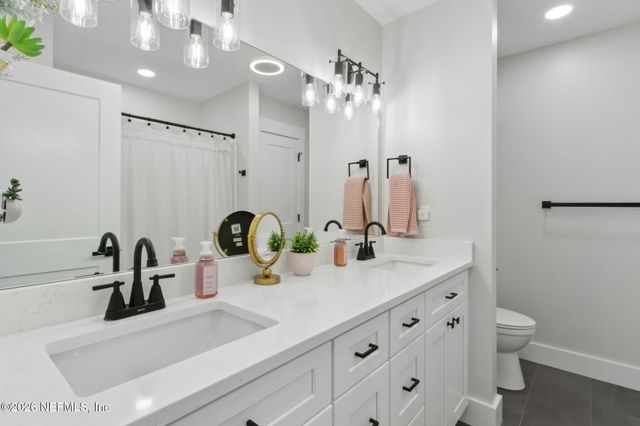 15550 COUNTY ROAD 108, Hilliard, FL 32046