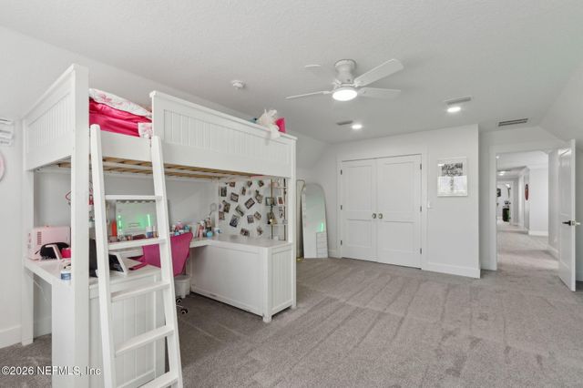 15550 COUNTY ROAD 108, Hilliard, FL 32046