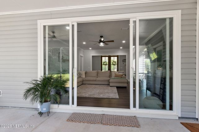 15550 COUNTY ROAD 108, Hilliard, FL 32046