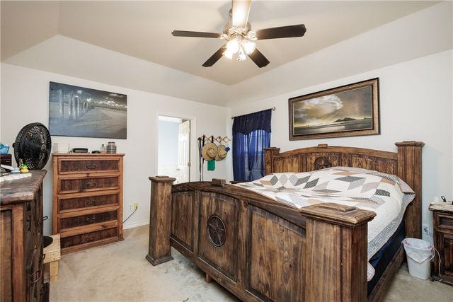 2333 Zuza Dr, Corpus Christi, TX 78418