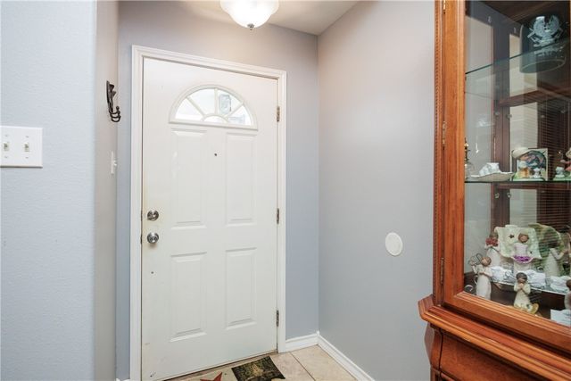 2333 Zuza Dr, Corpus Christi, TX 78418