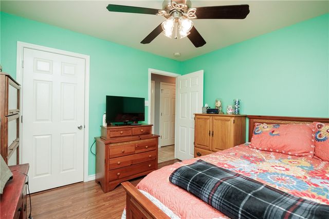 2333 Zuza Dr, Corpus Christi, TX 78418