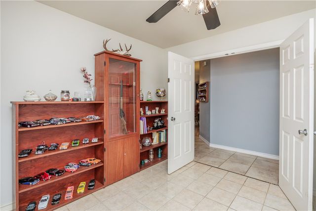 2333 Zuza Dr, Corpus Christi, TX 78418