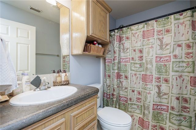 2333 Zuza Dr, Corpus Christi, TX 78418