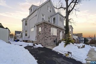 60 Stewart Avenue, Kearny, NJ 07032