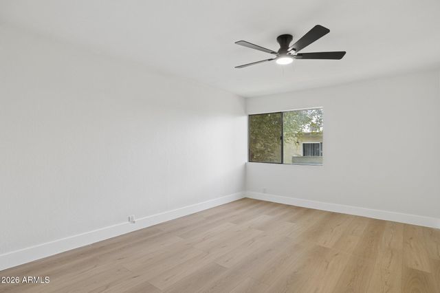 4630 N 68TH Street 272, Scottsdale, AZ 85251