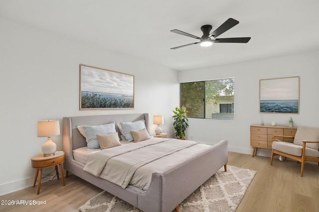 4630 N 68TH Street 272, Scottsdale, AZ 85251