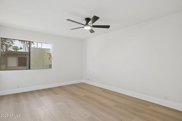 4630 N 68TH Street 272, Scottsdale, AZ 85251