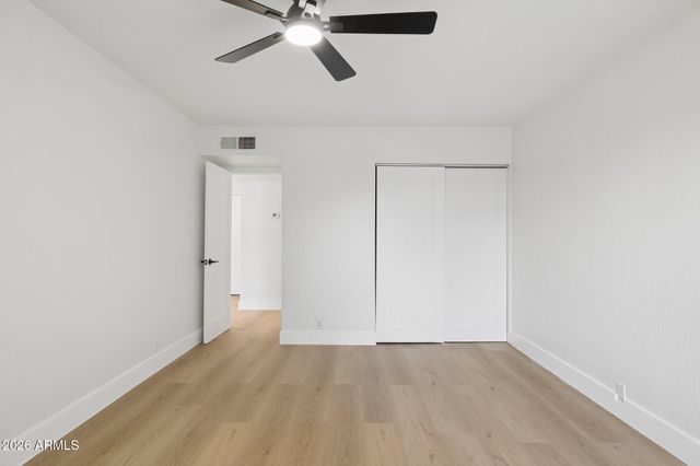 4630 N 68TH Street 272, Scottsdale, AZ 85251