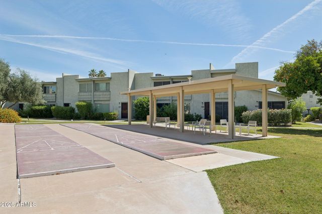 4630 N 68TH Street 272, Scottsdale, AZ 85251