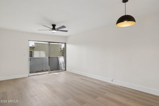 4630 N 68TH Street 272, Scottsdale, AZ 85251
