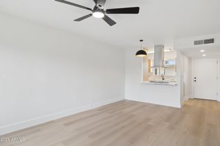 4630 N 68TH Street 272, Scottsdale, AZ 85251