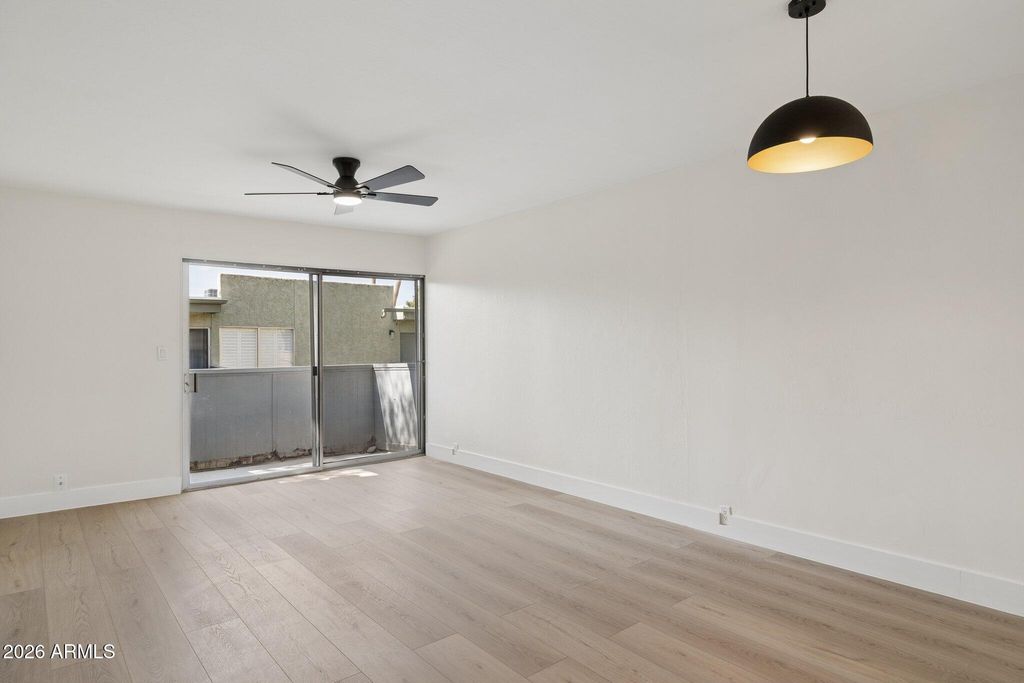 4630 N 68TH Street 272, Scottsdale, AZ 85251 — photo 4