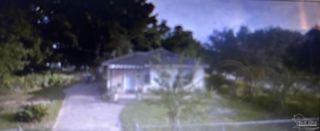 1125 W Scott St, Pensacola, FL 32501