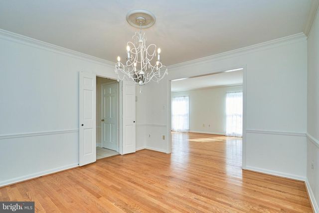 5806 BENT TWIG RD, Mclean, VA 22101