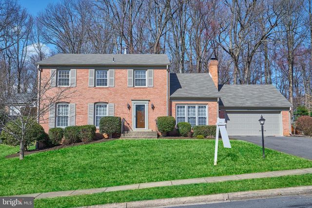 5806 BENT TWIG RD, Mclean, VA 22101