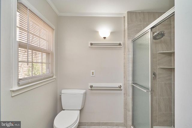 5806 BENT TWIG RD, Mclean, VA 22101