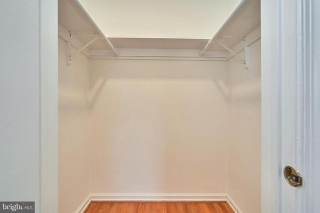 5806 BENT TWIG RD, Mclean, VA 22101