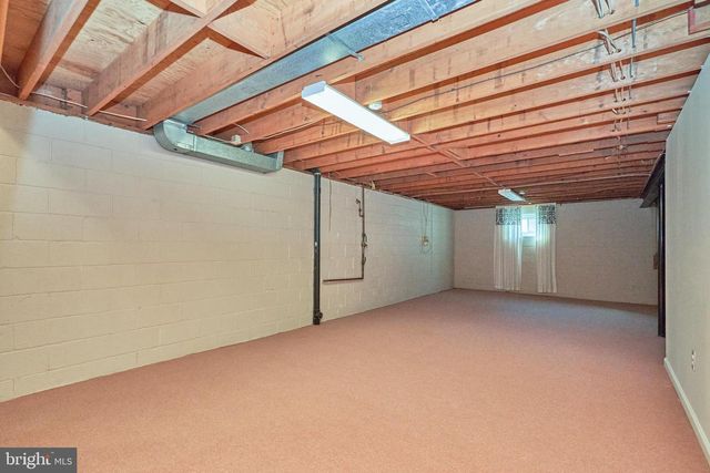 5806 BENT TWIG RD, Mclean, VA 22101
