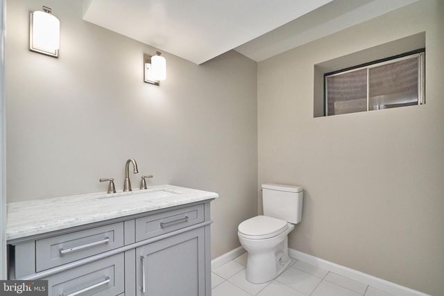 5806 BENT TWIG RD, Mclean, VA 22101