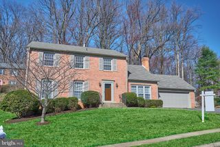 5806 BENT TWIG RD, Mclean, VA 22101