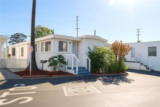 4117 MCFADDEN AVE SPC # 106, Santa Ana, CA 92704