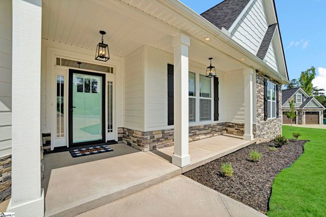 309 Blue Rock Court, Travelers Rest, SC 29690