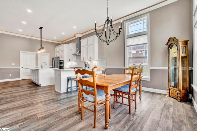 309 Blue Rock Court, Travelers Rest, SC 29690