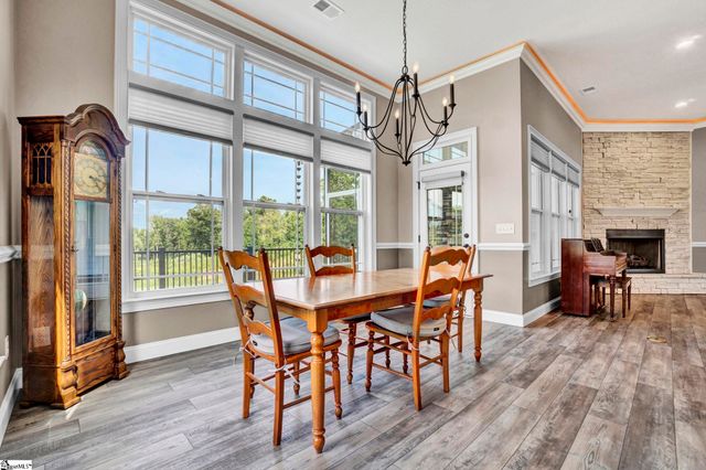 309 Blue Rock Court, Travelers Rest, SC 29690