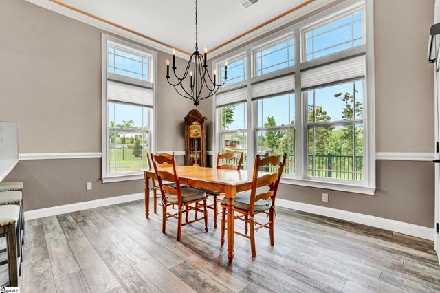 309 Blue Rock Court, Travelers Rest, SC 29690