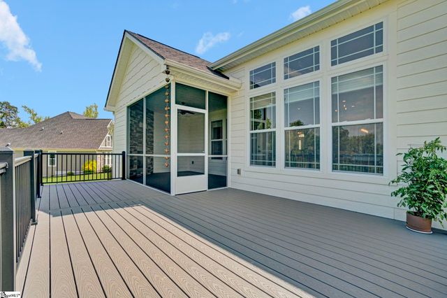 309 Blue Rock Court, Travelers Rest, SC 29690