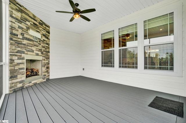 309 Blue Rock Court, Travelers Rest, SC 29690