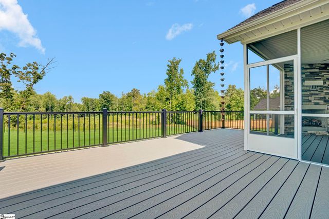 309 Blue Rock Court, Travelers Rest, SC 29690