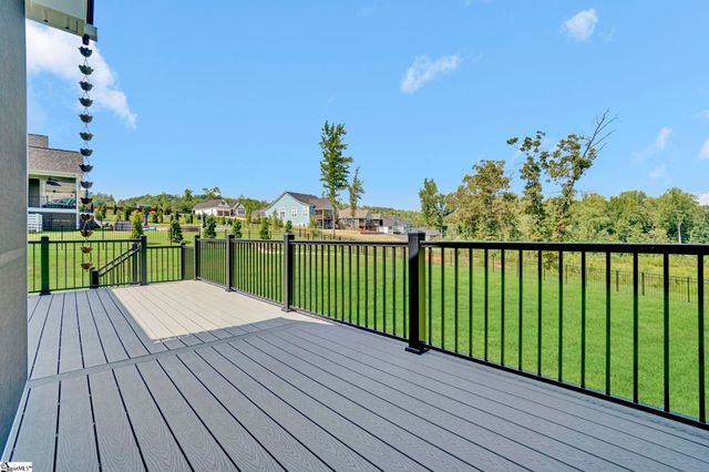 309 Blue Rock Court, Travelers Rest, SC 29690
