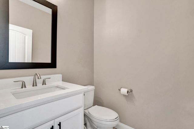 309 Blue Rock Court, Travelers Rest, SC 29690