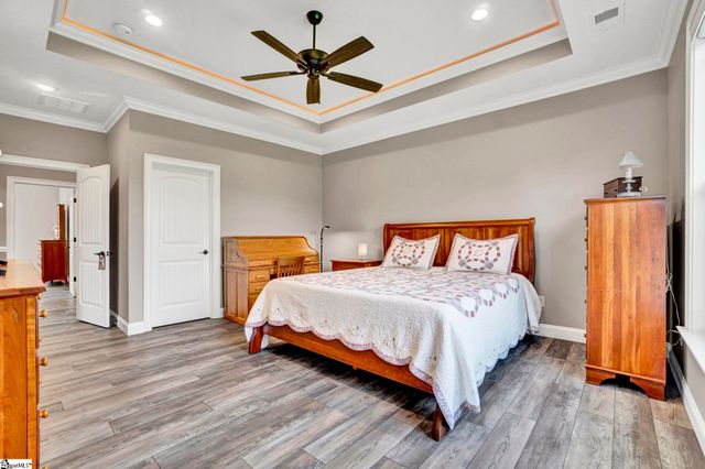 309 Blue Rock Court, Travelers Rest, SC 29690