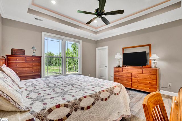 309 Blue Rock Court, Travelers Rest, SC 29690