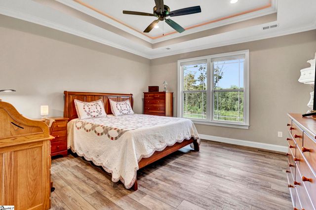 309 Blue Rock Court, Travelers Rest, SC 29690