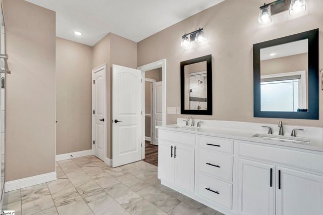 309 Blue Rock Court, Travelers Rest, SC 29690