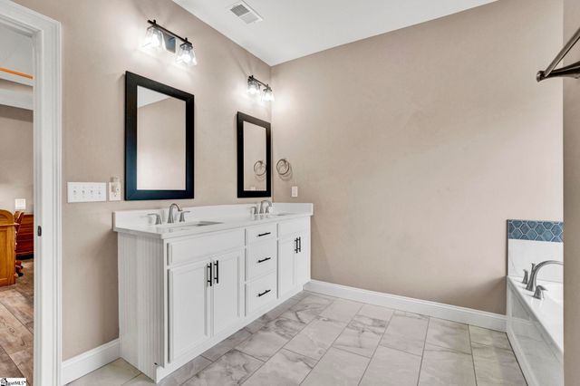 309 Blue Rock Court, Travelers Rest, SC 29690