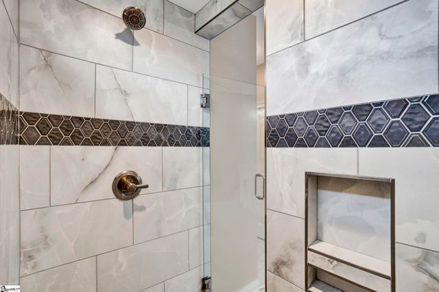 309 Blue Rock Court, Travelers Rest, SC 29690